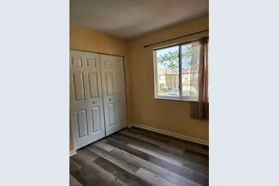 6098 Eaton Street, West Palm Beach, FL 33411 - Photo 25