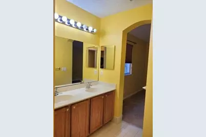6098 Eaton Street, West Palm Beach, FL 33411 - Photo 21