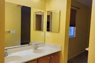 6098 Eaton St, West Palm Beach, FL 33411 - Photo 21