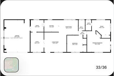 1520 N 25th Avenue, Hollywood, FL 33020 - Photo 15