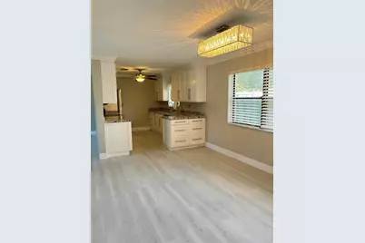 1520 N 25th Avenue, Hollywood, FL 33020 - Photo 5