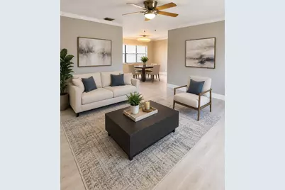1520 N 25th Avenue, Hollywood, FL 33020 - Photo 3