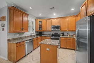 4560 Mediterranean Cir, Palm Beach Gardens, FL 33418 - Photo 11