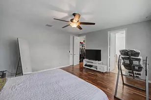 4560 Mediterranean Cir, Palm Beach Gardens, FL 33418 - Photo 19