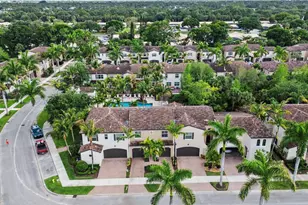 4560 Mediterranean Cir, Palm Beach Gardens, FL 33418 - Photo 3