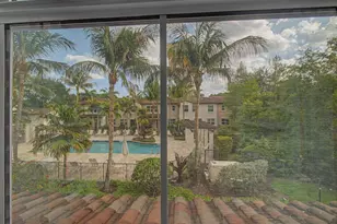 4560 Mediterranean Cir, Palm Beach Gardens, FL 33418 - Photo 29