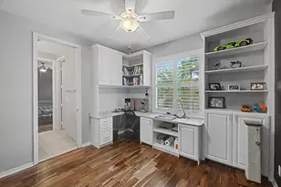 4560 Mediterranean Cir, Palm Beach Gardens, FL 33418 - Photo 17