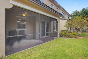 4560 Mediterranean Cir, Palm Beach Gardens, FL 33418 - Photo 31