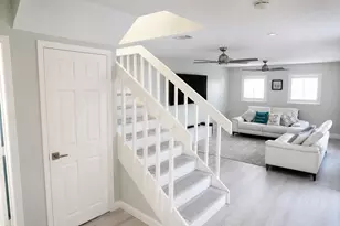 1506 N Lawnwood Cir, Fort Pierce, FL 34950 - Photo 5