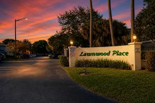 1506 N Lawnwood Cir, Fort Pierce, FL 34950 - Photo 15