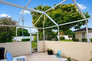 1506 N Lawnwood Cir, Fort Pierce, FL 34950 - Photo 3