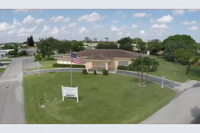 4718 NW 50th Street, Tamarac, FL 33319 - Photo 3