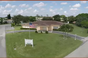 4718 NW 50th St, Tamarac, FL 33319 - Photo 3
