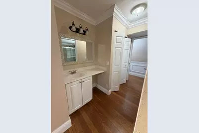 8273 Thames Boulevard #Unit D, Boca Raton, FL 33433 - Photo 15