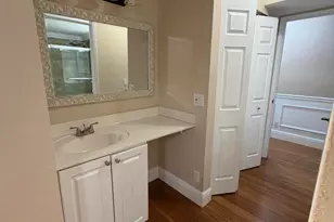 8273 Thames Blvd, Boca Raton, FL 33433 - Photo 15