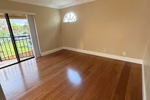 8273 Thames Blvd, Boca Raton, FL 33433 - Photo 19