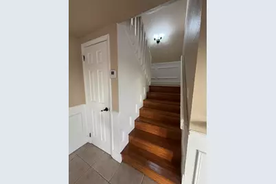 8273 Thames Boulevard #Unit D, Boca Raton, FL 33433 - Photo 11