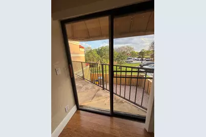 8273 Thames Boulevard #Unit D, Boca Raton, FL 33433 - Photo 21