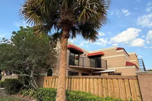 8273 Thames Blvd, Boca Raton, FL 33433 - Photo 1