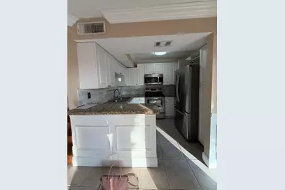 8273 Thames Boulevard #Unit D, Boca Raton, FL 33433 - Photo 5