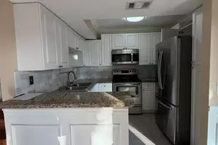 8273 Thames Blvd, Boca Raton, FL 33433 - Photo 5