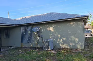5060 SE Ebbtide Ave, Stuart, FL 34997 - Photo 3