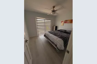 42 Madrid Lane #7-16, Davie, FL 33324 - Photo 1