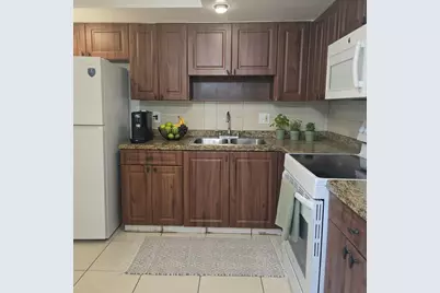 1201 SW 52nd Avenue #202-2, North Lauderdale, FL 33068 - Photo 11