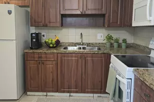 1201 SW 52nd Ave, North Lauderdale, FL 33068 - Photo 11