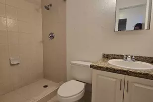1201 SW 52nd Ave, North Lauderdale, FL 33068 - Photo 21