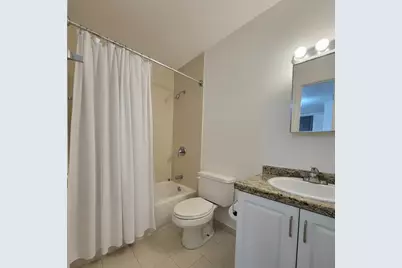1201 SW 52nd Avenue #202-2, North Lauderdale, FL 33068 - Photo 27
