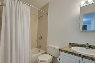 1201 SW 52nd Ave, North Lauderdale, FL 33068 - Photo 27