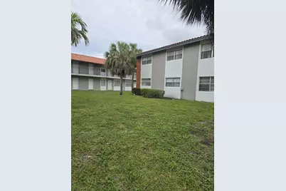 1201 SW 52nd Avenue #202-2, North Lauderdale, FL 33068 - Photo 29