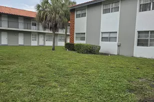 1201 SW 52nd Ave, North Lauderdale, FL 33068 - Photo 29