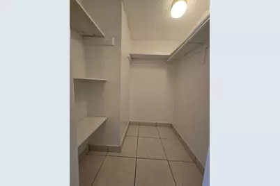 1201 SW 52nd Avenue #202-2, North Lauderdale, FL 33068 - Photo 15