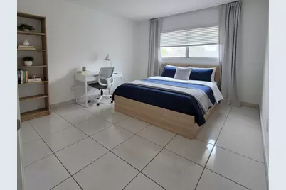 1201 SW 52nd Avenue #202-2, North Lauderdale, FL 33068 - Photo 21
