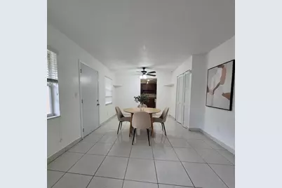 1201 SW 52nd Avenue #202-2, North Lauderdale, FL 33068 - Photo 9