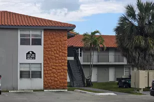 1201 SW 52nd Ave, North Lauderdale, FL 33068 - Photo 29