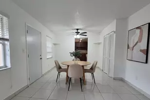 1201 SW 52nd Ave, North Lauderdale, FL 33068 - Photo 9