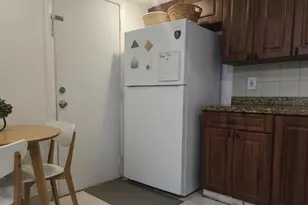 1201 SW 52nd Ave, North Lauderdale, FL 33068 - Photo 13
