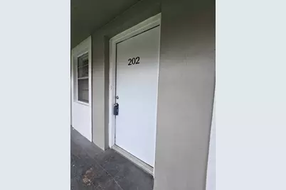 1201 SW 52nd Avenue #202-2, North Lauderdale, FL 33068 - Photo 3