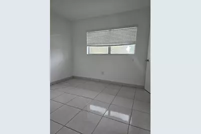1201 SW 52nd Avenue #202-2, North Lauderdale, FL 33068 - Photo 23