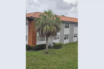 1201 SW 52nd Avenue #202-2, North Lauderdale, FL 33068 - Photo 31