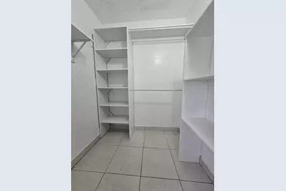 1201 SW 52nd Avenue #202-2, North Lauderdale, FL 33068 - Photo 25