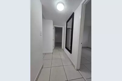 1201 SW 52nd Avenue #202-2, North Lauderdale, FL 33068 - Photo 25