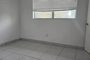 1201 SW 52nd Ave, North Lauderdale, FL 33068 - Photo 23
