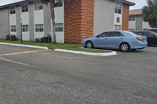 1201 SW 52nd Ave, North Lauderdale, FL 33068 - Photo 1