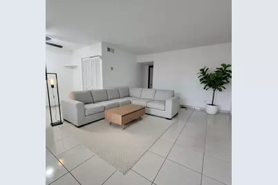 1201 SW 52nd Avenue #202-2, North Lauderdale, FL 33068 - Photo 5
