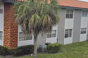 1201 SW 52nd Ave, North Lauderdale, FL 33068 - Photo 31