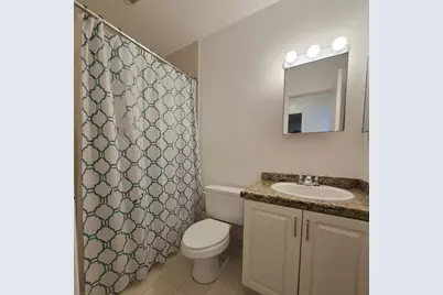 1201 SW 52nd Avenue #202-2, North Lauderdale, FL 33068 - Photo 19